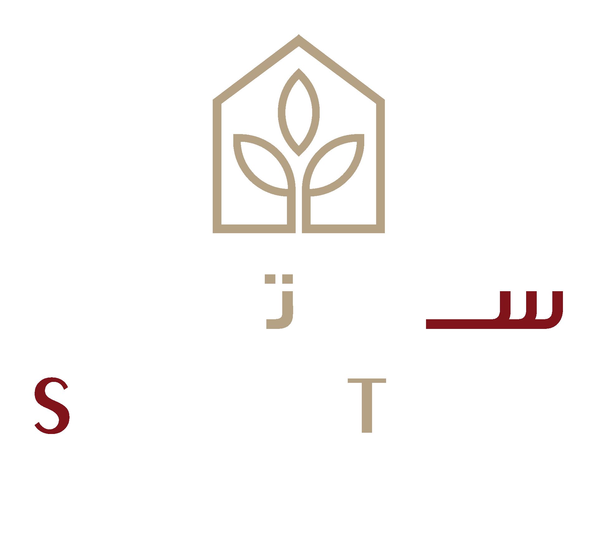SummerTown summer town